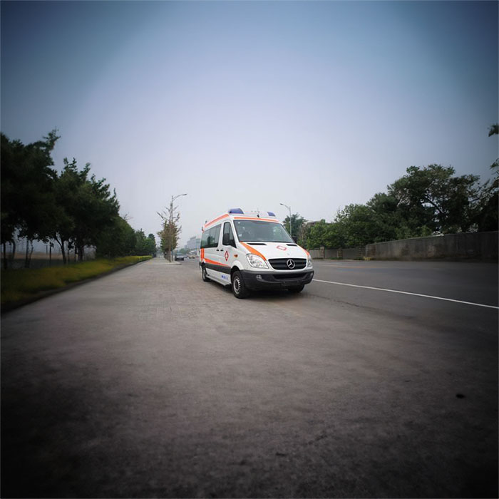 成都120租车