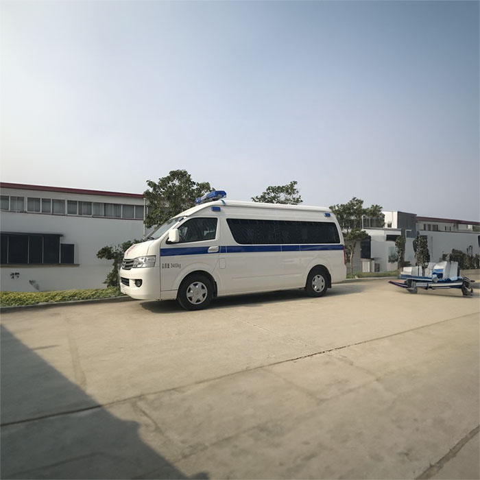 成都出租联系电话