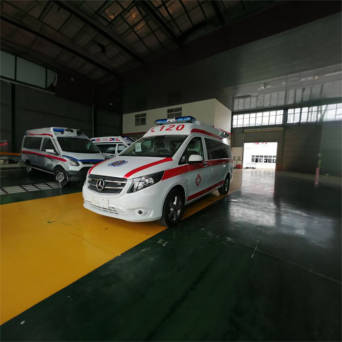 成都出租私人遂宁救护车电话号码