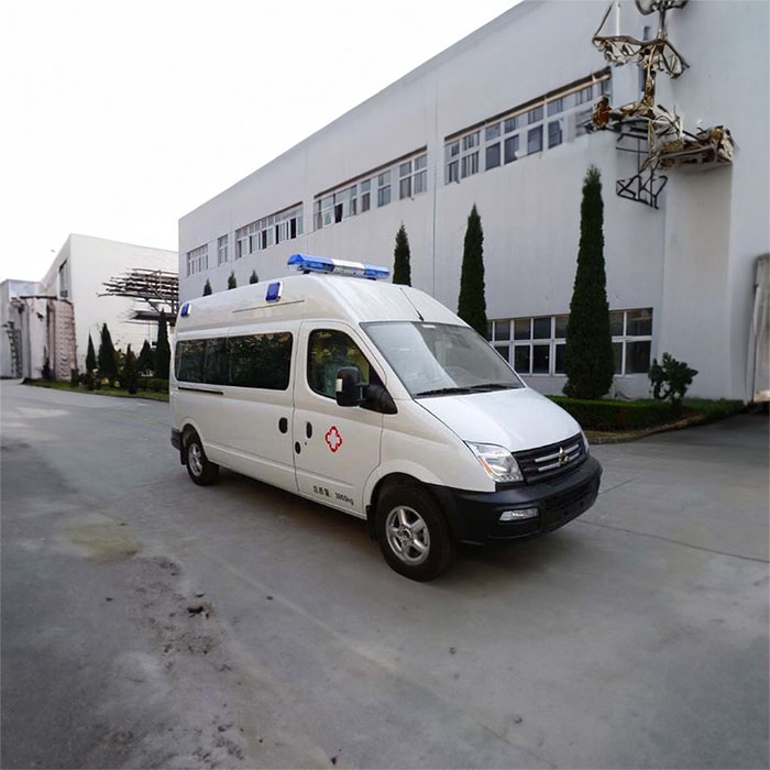 成都出租急救车联系方式