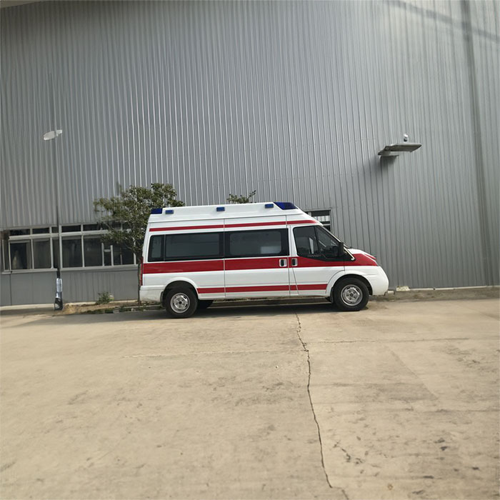 成都出租急救车电话号码