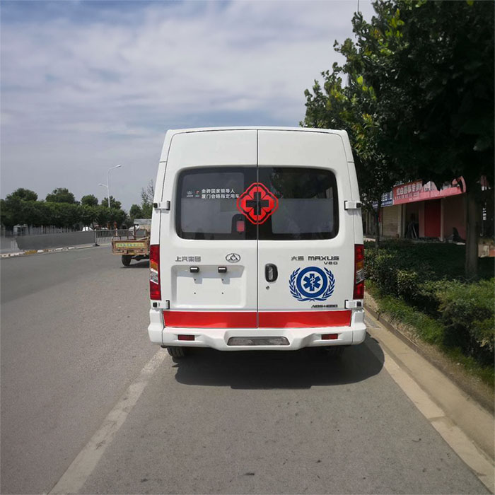 成都攀枝花私人攀枝花救护车出租电话