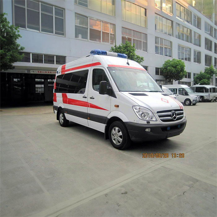 成都租赁120