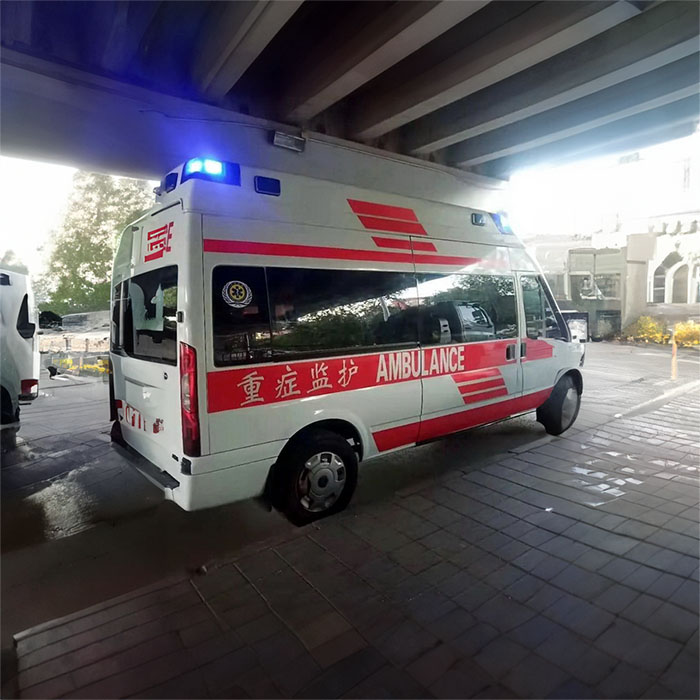 成都租赁120电话号码