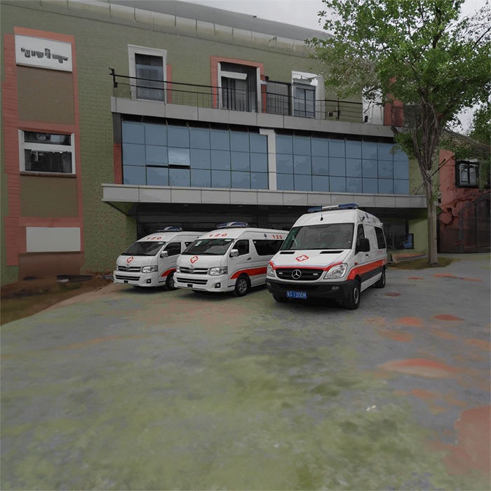 成都租赁120电话号码