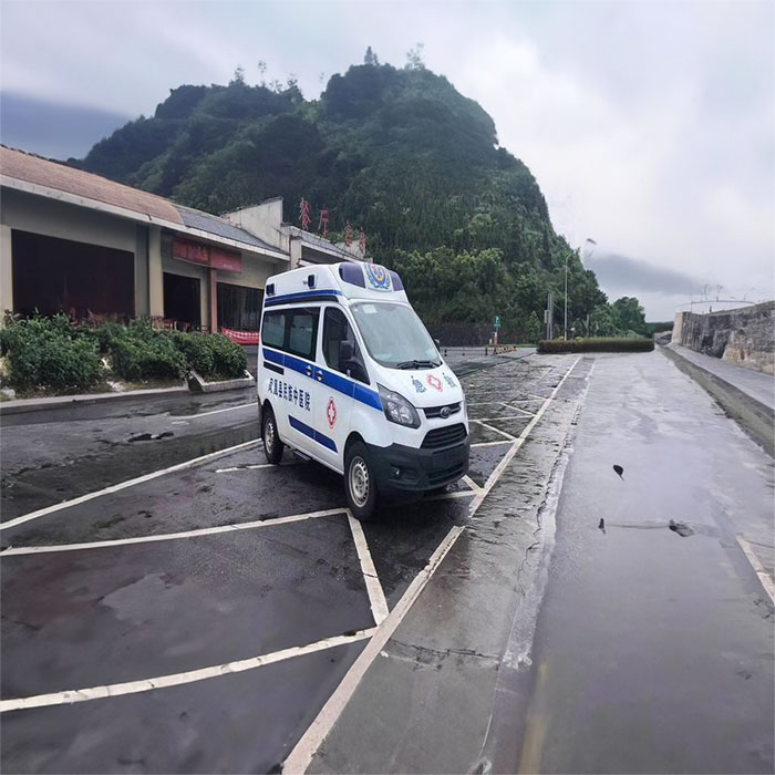 成都出租电话