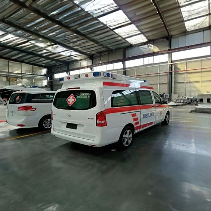 成都遂宁私人救护车出租联系电话
