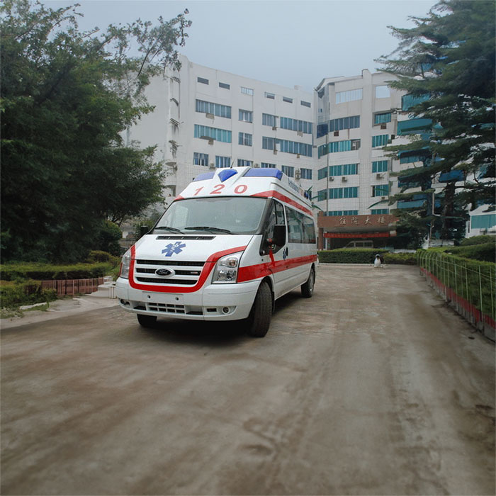 成都120租车联系方式