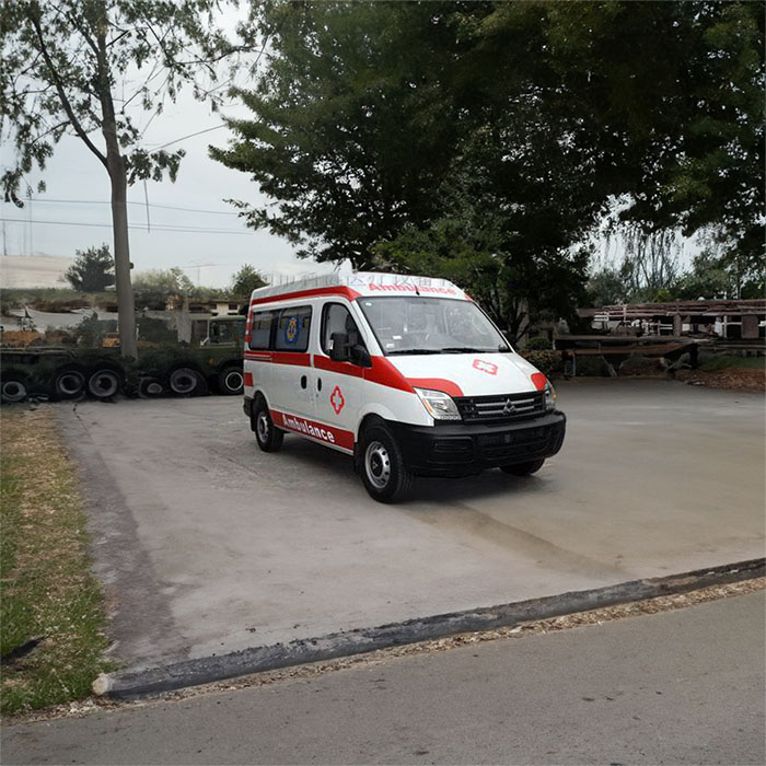 成都遂宁租赁救护车联系方式