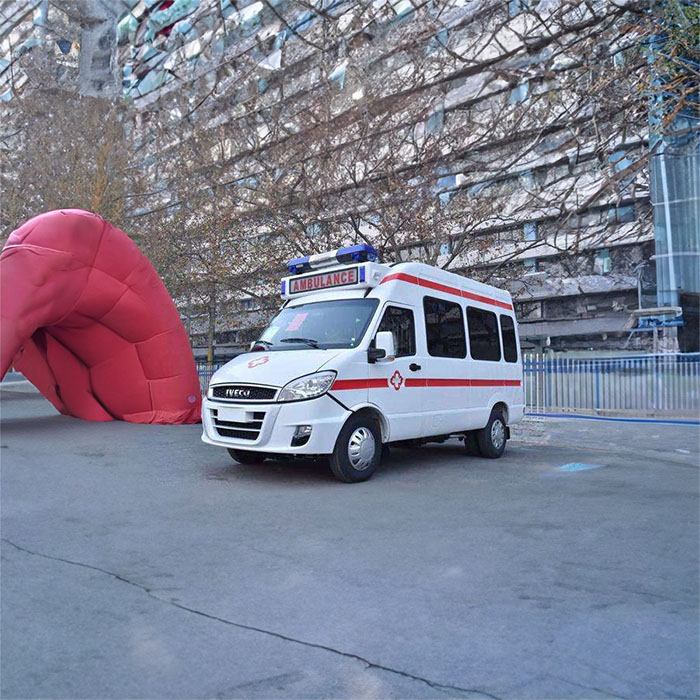 成都遂宁出租救护车联系电话